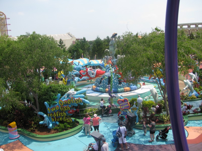 Universal Studios 076.jpg